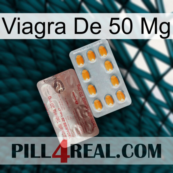 50 Mg Viagra new13.jpg